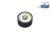 DT Spare Parts 13.00230 Spannrolle passend für Ford