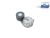 DT Spare Parts 13.00237 Riemenspanner passend für Ford