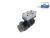 DT Spare Parts 13.00245 Kompressor passend für Ford