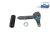 DT Spare Parts 13.00246 Kugelkopf passend für Ford