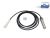DT Spare Parts 13.00256 ABS Sensor passend für Ford