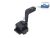 DT Spare Parts 13.00467 Lenkstockschalter passend für Ford