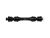 DT Spare Parts 13.11003 Stabilisatorstrebe, d: 10,5 mm, L: 125 mm passend für Ford