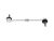DT Spare Parts 13.11004 Stabilisatorstrebe passend für Ford