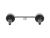 DT Spare Parts 13.11005 Stabilisatorstrebe passend für Ford