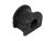 DT Spare Parts 13.11040 Gummibuchse, Stabilisator, d: 29 mm, W: 54 mm, H: 51 mm passend für Ford