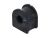 DT Spare Parts 13.11045 Gummibuchse, Stabilisator passend für Ford