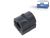 DT Spare Parts 13.11047 Gummibuchse, Stabilisator passend für Ford