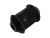 DT Spare Parts 13.11051 Buchse, Querlenker, d: 14 mm, D1: 37 mm, D2: 44 mm, H: 67 mm passend für Ford