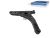 DT Spare Parts 13.11075 Querlenker, links passend für Ford