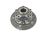 DT Spare Parts 13.11150 Radnabe passend für Ford