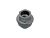 DT Spare Parts 13.14200 Radmutter, M14 x 1,5, SW: 21, H: 31 mm passend für Ford
