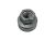 DT Spare Parts 13.14201 Radmutter, M14 x 2, SW: 21, H: 24,5 mm passend für Ford