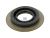 DT Spare Parts 13.20140 Wellendichtring, d: 42 mm, D1: 75 mm, D2: 99,5 mm, H: 12 mm passend für Ford