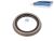 DT Spare Parts 13.20142 Wellendichtring, d: 73 mm, D1: 99 mm, D2: 105,3 mm, H1: 10 mm, H2: 15,3 mm passend für Ford