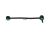 DT Spare Parts 13.21000 Stabilisatorstrebe, M12 x 1,5, L: 312,8 mm passend für Ford