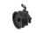 DT Spare Parts 13.26000 Lenkhilfepumpe, 120 bar passend für Ford