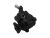 DT Spare Parts 13.26002 Lenkhilfepumpe, 90 bar passend für Ford