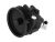 DT Spare Parts 13.26004 Lenkhilfepumpe, 90 bar passend für Ford