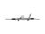 DT Spare Parts 13.26005 Lenkgetriebe passend für Ford