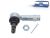 DT Spare Parts 13.26074 Kugelkopf passend für Ford