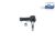 DT Spare Parts 13.26075 Kugelkopf, M16 x 1,5, M14 x 2 passend für Ford
