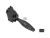 DT Spare Parts 13.28001 Lenkstockschalter passend für Ford