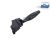DT Spare Parts 13.28002 Lenkstockschalter passend für Ford