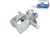 DT Spare Parts 13.31052 Bremssattel, rechts, D: 48 mm passend für Ford
