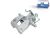 DT Spare Parts 13.31053 Bremssattel, links, D: 48 mm passend für Ford
