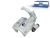 DT Spare Parts 13.31055 Bremssattel, rechts, D: 52 mm passend für Ford