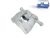 DT Spare Parts 13.31061 Bremssattel, links, D: 48 mm passend für Ford