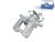 DT Spare Parts 13.31064 Bremssattel, rechts, D: 54 mm passend für Ford