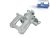 DT Spare Parts 13.31066 Bremssattel, rechts, D: 48 mm passend für Ford