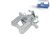 DT Spare Parts 13.31067 Bremssattel, links, D: 48 mm passend für Ford