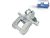 DT Spare Parts 13.31069 Bremssattel, links, D: 54 mm passend für Ford