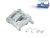 DT Spare Parts 13.31070 Bremssattel, rechts, D: 48 mm passend für Multimarken