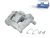 DT Spare Parts 13.31071 Bremssattel, links, D: 48 mm passend für Multimarken