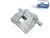 DT Spare Parts 13.31072 Bremssattel, links, D: 48 mm passend für Ford