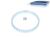 DT Spare Parts 13.31090 ABS Ring passend für Ford