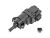 DT Spare Parts 13.34028 Bremslichtschalter passend für Multimarken