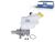 DT Spare Parts 13.34052 Hauptbremszylinder passend für Ford