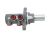DT Spare Parts 13.34053 Hauptbremszylinder passend für Ford