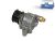 DT Spare Parts 13.35200 Unterdruckpumpe passend für Multimarken