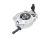 DT Spare Parts 13.35202 Unterdruckpumpe passend für Ford
