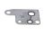 DT Spare Parts 13.35300 Dichtung, Wasserpumpe passend für Ford