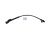 DT Spare Parts 13.36017 ABS Sensor, vorne, L: 290 mm passend für Ford