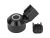 DT Spare Parts 13.40021 Klopfsensor, 2 poles passend für Multimarken
