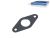 DT Spare Parts 13.40054 Dichtung, Abgaskrümmer passend für Multimarken