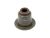 DT Spare Parts 13.40075 Ventilschaftabdichtung, d: 7 mm, D1: 12 mm, D2: 24,2 mm, H: 18,5 mm passend für Multimarken
